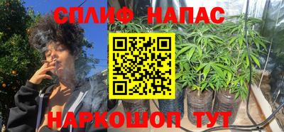 СК Ирбит