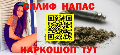 СК Ирбит