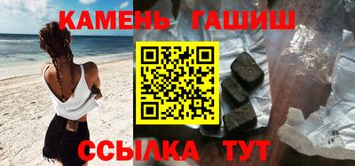 СК Ирбит