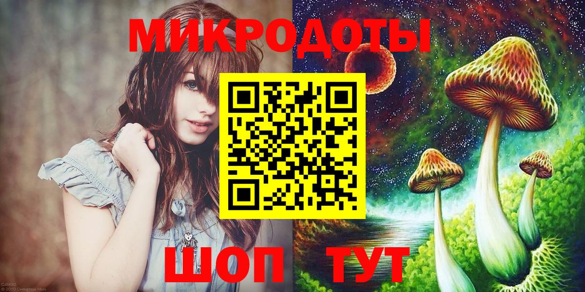 Псилоцибиновые грибы Cubensis  Вход с VPN  Галлюциногенные грибы мицелий  Кубинка 